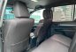 2023 Toyota Hilux in Makati, Metro Manila-10