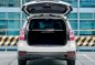 2015 Subaru Forester in Makati, Metro Manila-5