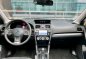 2015 Subaru Forester in Makati, Metro Manila-7