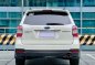 2015 Subaru Forester in Makati, Metro Manila-8