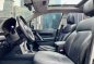 2015 Subaru Forester in Makati, Metro Manila-9
