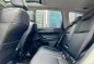 2015 Subaru Forester in Makati, Metro Manila-11