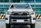 2023 Toyota Hilux in Makati, Metro Manila-0