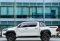 2023 Toyota Hilux in Makati, Metro Manila-6