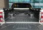 2023 Toyota Hilux in Makati, Metro Manila-10