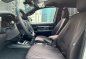2023 Toyota Hilux in Makati, Metro Manila-13