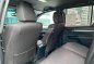 2023 Toyota Hilux in Makati, Metro Manila-14