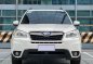 2015 Subaru Forester in Makati, Metro Manila-0