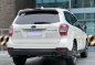 2015 Subaru Forester in Makati, Metro Manila-3