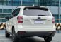 2015 Subaru Forester in Makati, Metro Manila-4