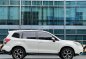 2015 Subaru Forester in Makati, Metro Manila-5