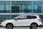 2015 Subaru Forester in Makati, Metro Manila-6
