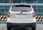 2015 Subaru Forester in Makati, Metro Manila-7