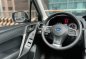 2015 Subaru Forester in Makati, Metro Manila-11