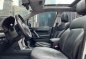 2015 Subaru Forester in Makati, Metro Manila-12