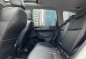 2015 Subaru Forester in Makati, Metro Manila-13