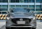 2022 Mazda 3 in Makati, Metro Manila-0