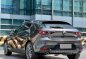 2022 Mazda 3 in Makati, Metro Manila-3