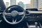 2022 Mazda 3 in Makati, Metro Manila-10