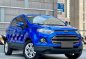 2016 Ford EcoSport  1.5 L Titanium AT in Makati, Metro Manila-1