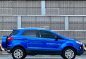 2016 Ford EcoSport  1.5 L Titanium AT in Makati, Metro Manila-9