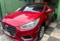 2020 Hyundai Accent 1.4 GL MT (Without airbags) in Manila, Metro Manila-5