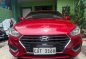 2020 Hyundai Accent 1.4 GL MT (Without airbags) in Manila, Metro Manila-4