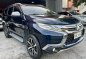 2019 Mitsubishi Montero Sport  GLS Premium 2WD 2.4D AT in Las Piñas, Metro Manila-7