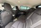 2016 Mazda 3  SkyActiv V Hatchback in Makati, Metro Manila-4