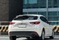 2016 Mazda 3  SkyActiv V Hatchback in Makati, Metro Manila-6