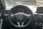 2016 Mazda 3  SkyActiv V Hatchback in Makati, Metro Manila-9