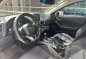 2016 Mazda 3  SkyActiv V Hatchback in Makati, Metro Manila-18