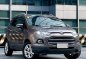 2017 Ford EcoSport  1.5 L Titanium AT in Makati, Metro Manila-1