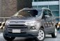 2017 Ford EcoSport  1.5 L Titanium AT in Makati, Metro Manila-2