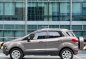 2017 Ford EcoSport  1.5 L Titanium AT in Makati, Metro Manila-8