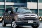 2017 Ford EcoSport in Makati, Metro Manila-16