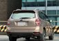 2014 Subaru Forester in Makati, Metro Manila-3