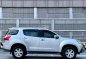 2016 Isuzu mu-X  3.0L LS-A 4x2 AT in Makati, Metro Manila-10