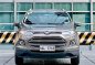 2017 Ford EcoSport  1.5 L Titanium AT in Makati, Metro Manila-9