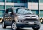 2017 Ford EcoSport  1.5 L Titanium AT in Makati, Metro Manila-8