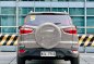 2017 Ford EcoSport  1.5 L Titanium AT in Makati, Metro Manila-6