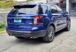 2013 Ford Explorer  2.3L Limited EcoBoost in Bacoor, Cavite-3