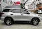 2017 Toyota Fortuner  2.7 G Gas A/T in Las Piñas, Metro Manila-6