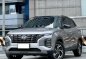 2023 Hyundai Creta in Makati, Metro Manila-1