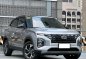 2023 Hyundai Creta in Makati, Metro Manila-2