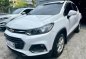 2017 Chevrolet Trax 1.4 LS AT in Las Piñas, Metro Manila-12