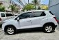 2017 Chevrolet Trax 1.4 LS AT in Las Piñas, Metro Manila-11