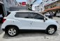 2017 Chevrolet Trax 1.4 LS AT in Las Piñas, Metro Manila-7