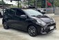 2022 Toyota Wigo in Angeles, Pampanga-0