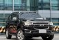 2014 Chevrolet Trailblazer 2.8 4WD AT Z71 in Makati, Metro Manila-1